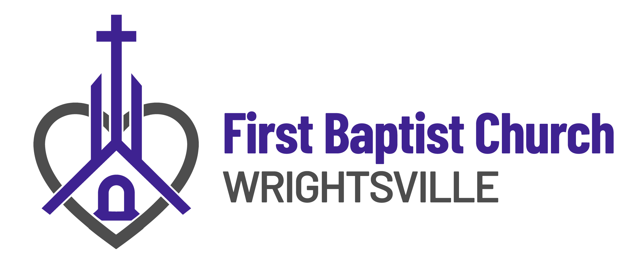 First Baptist Church - Wrightsville