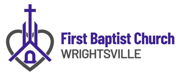 First Baptist Church - Wrightsville